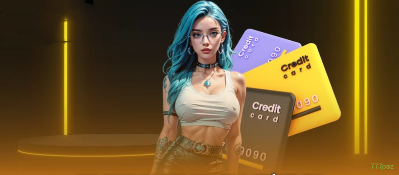 Baixar APK 777paz