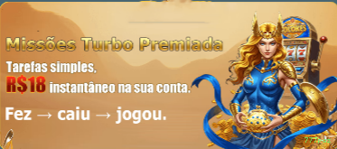 Login rápido no app 777paz