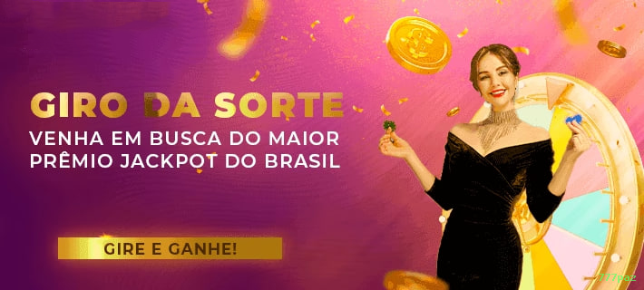 Download PC 777paz