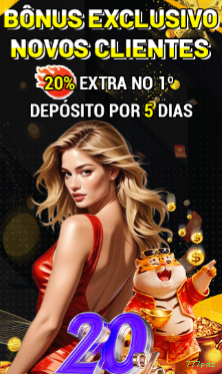 Reload Bonus 777paz