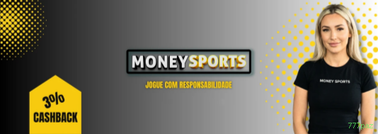 Blackjack ao vivo - Mesas VIP com dealers profissionais