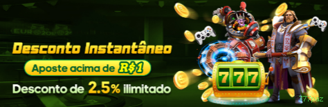 Interface do cassino ao vivo