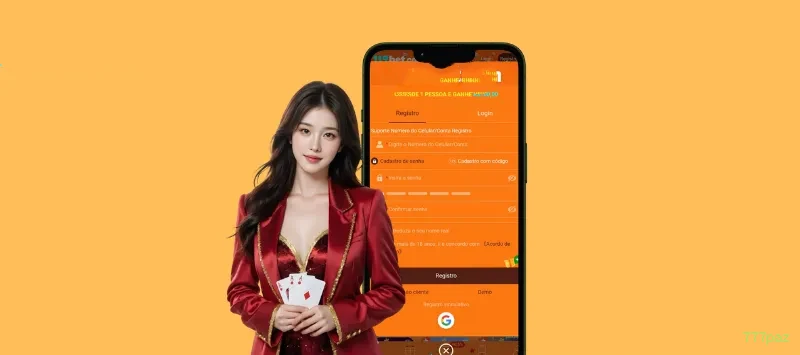Fortune Rabbit - RTP 96.77%