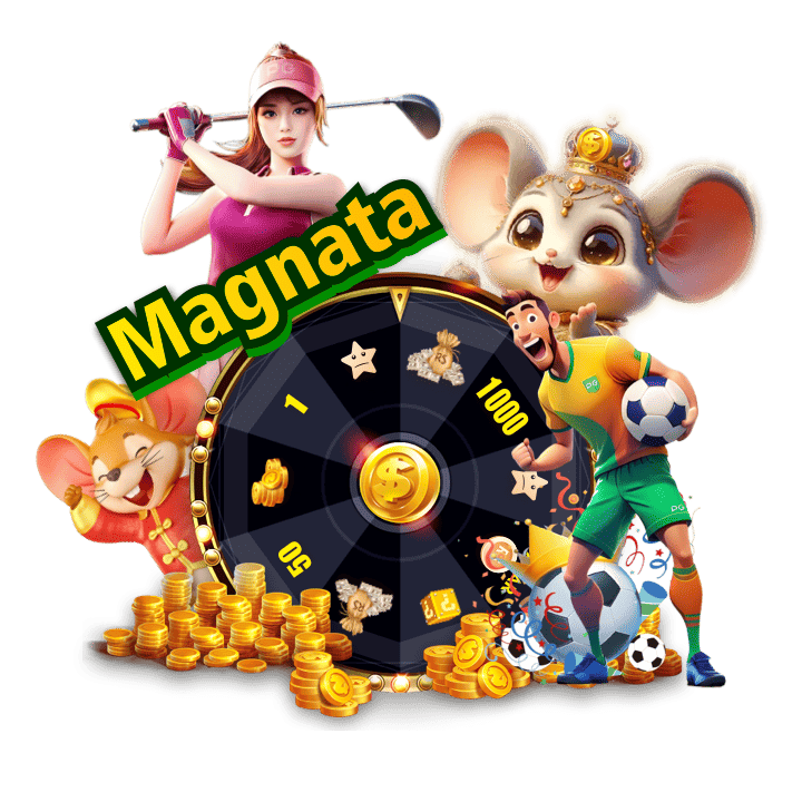 Slots Premium da PG Soft na 777paz