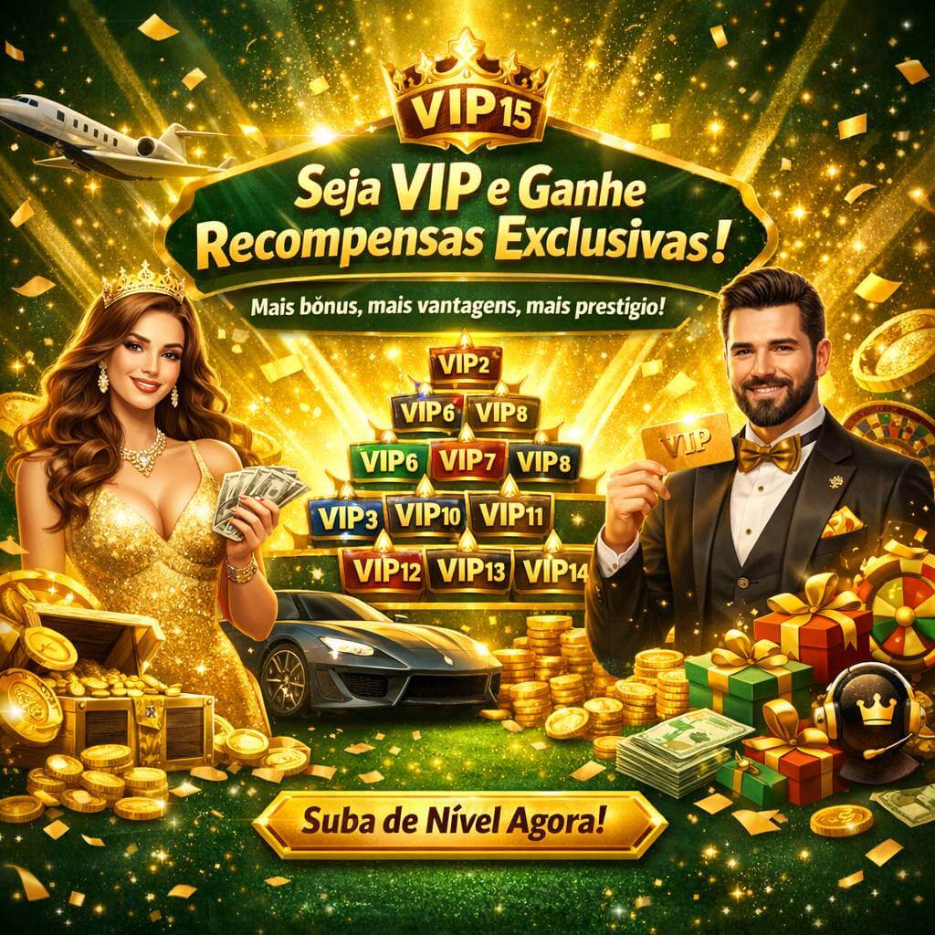 Fortune Tiger - Jogo mais popular do Brasil