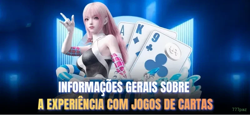 Promoções e bônus exclusivos da 777paz