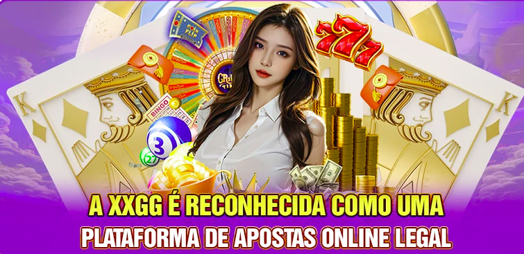 Instalação Android 777paz