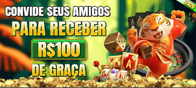 Instalação iOS 777paz