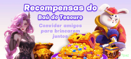 Processo de Login