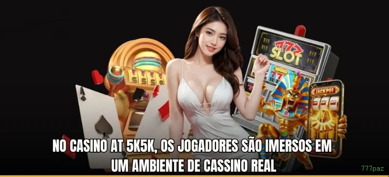 Lottery Instantânea