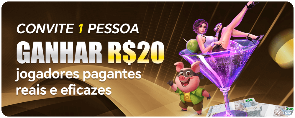 Segurança 777paz